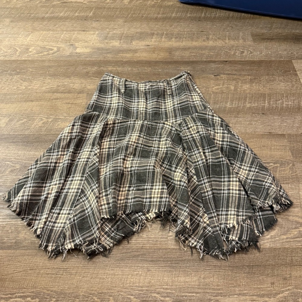 BDG Urban Outfitters Skirt